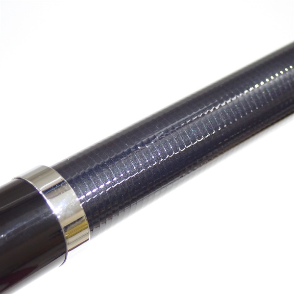２０インプレッサ１．５－５３　Ｙ